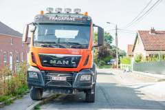 FragapaneAdrianoSPRL-EquinoxLightPhoto-HD-11