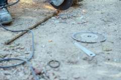 FragapaneAdrianoSPRL-EquinoxLightPhoto-HD-16