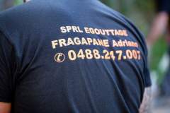 FragapaneAdrianoSPRL-EquinoxLightPhoto-HD-9